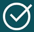 Sign Up to cheltenham festival betting