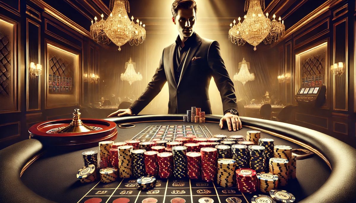 cheltenham festival betting Live Casino