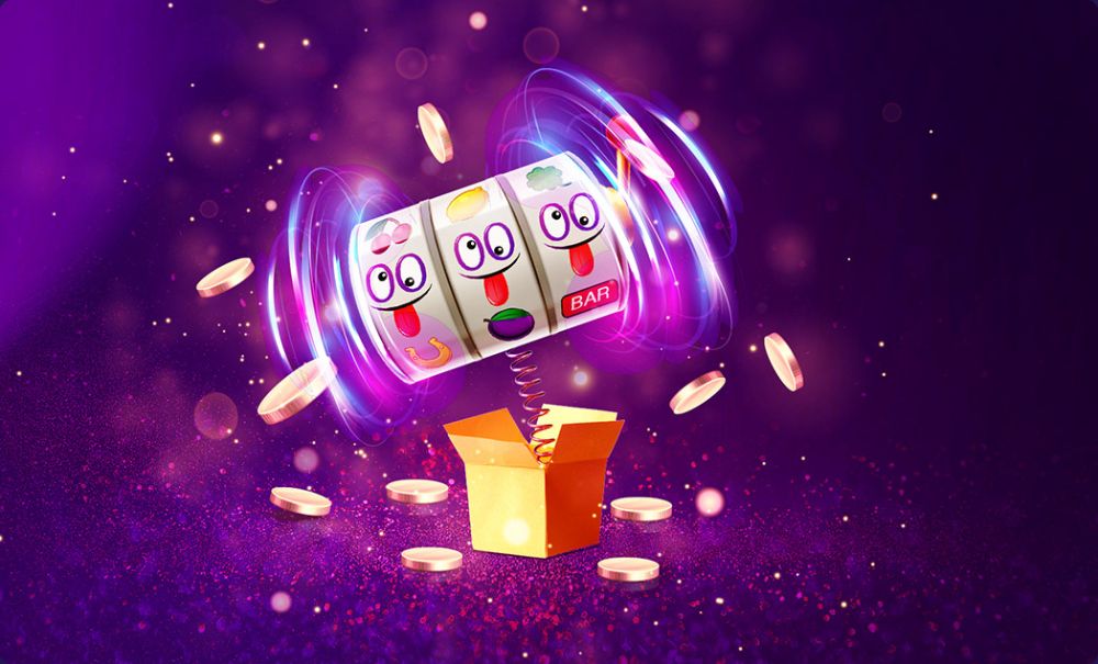 cheltenham festival betting Live Casino