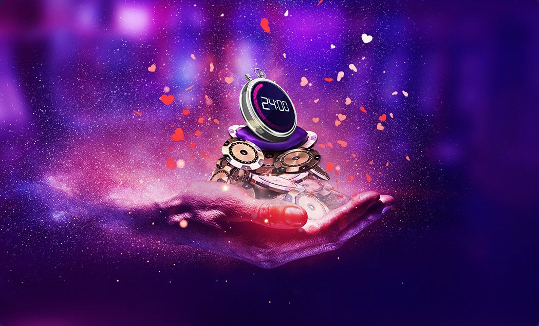 cheltenham festival betting Welcome Bonus