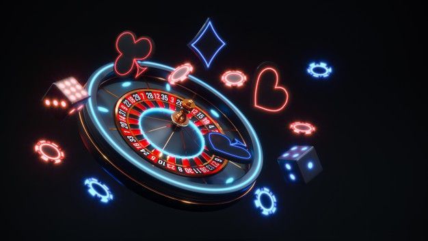 cheltenham festival betting Live Casino