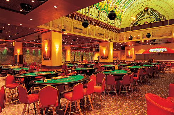 cheltenham festival betting Live Casino