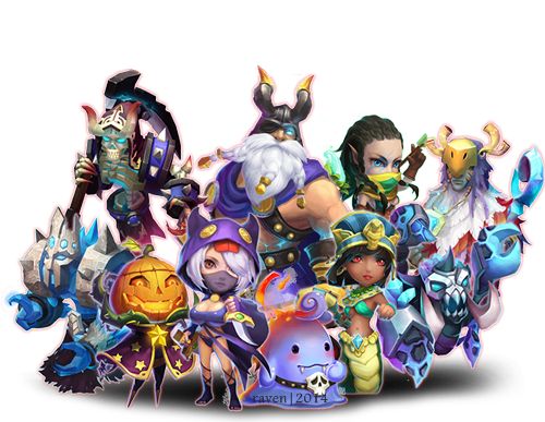 cheltenham festival betting