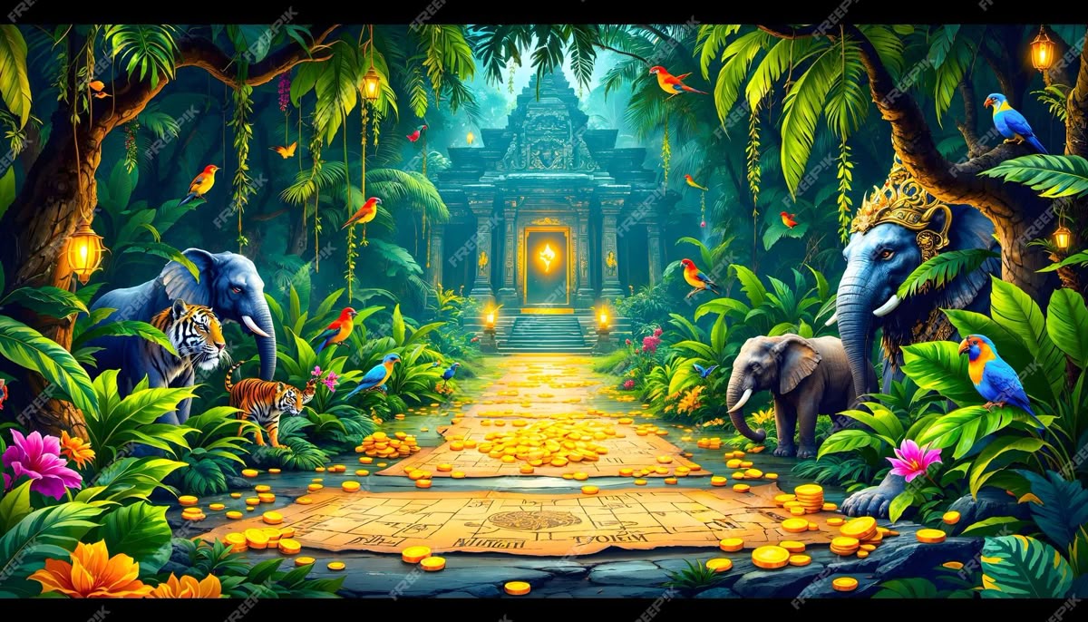 cheltenham festival betting Live Casino