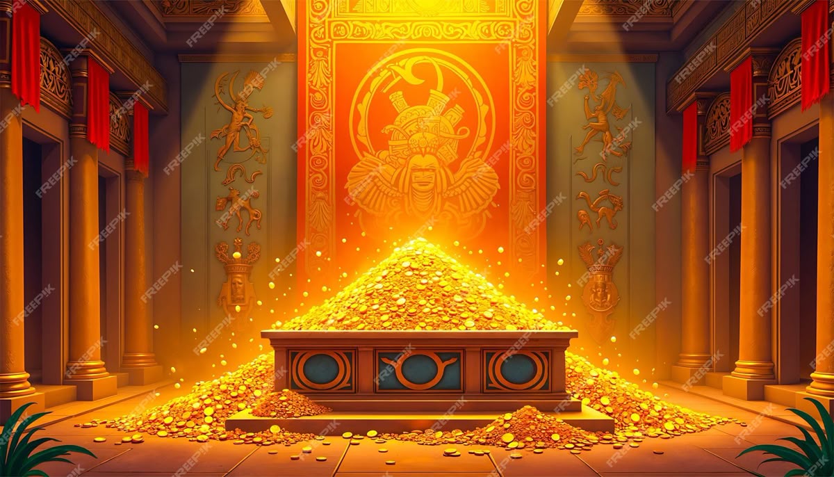 cheltenham festival betting Welcome Bonus